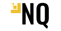 Al Maha